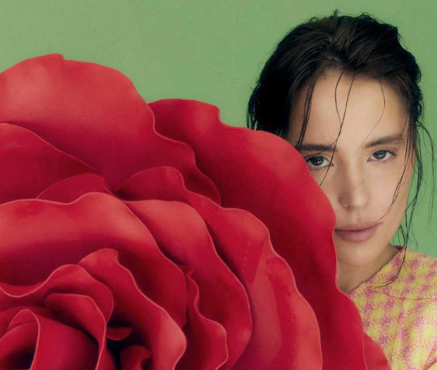 Ariana Grande se apodera de los MTV Europe Music Awards 2019 y lidera las  nominaciones, image size:1500x1272