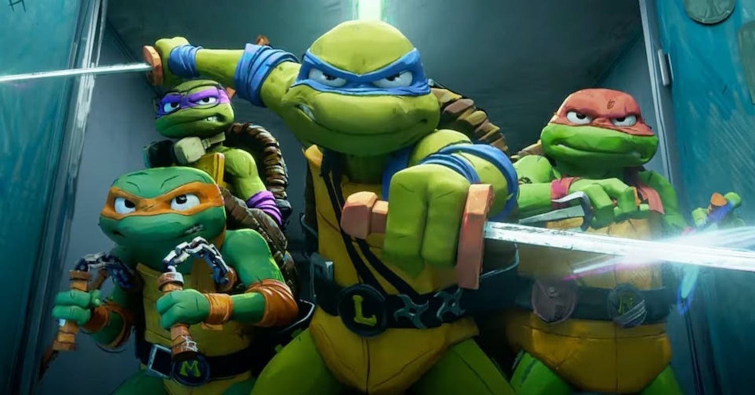 La secuela de \, image size:1500x785