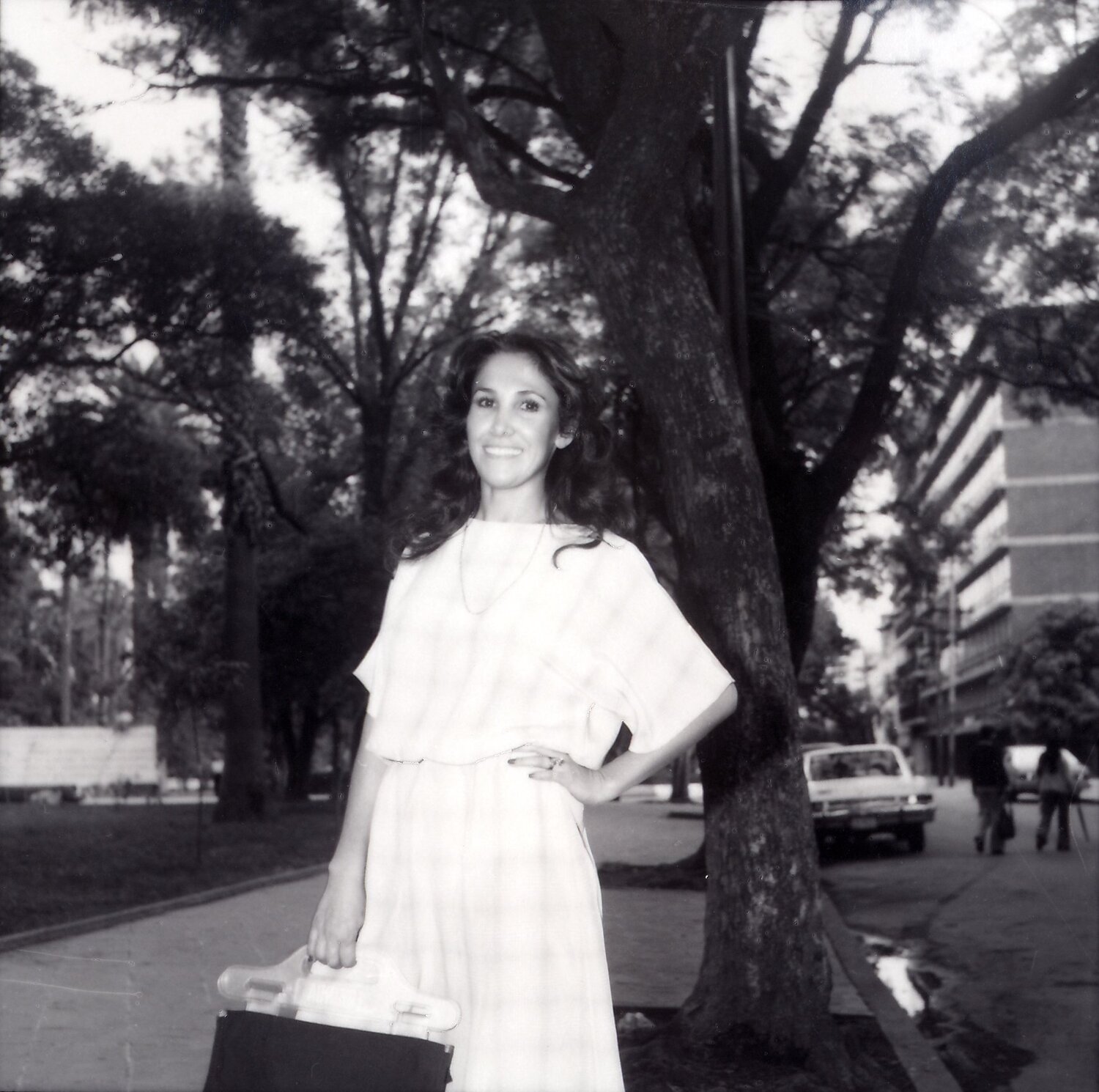 Florinda Meza (@FlorindaMezaCH) / Posts / X, image size:1500x1490