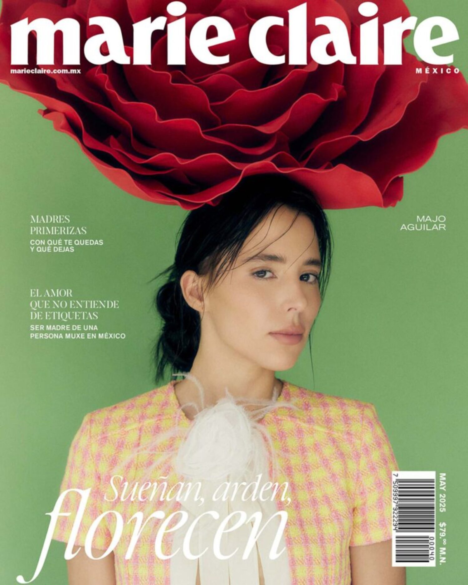 Entretenimiento – Página 5 – Noticias de Aquí, image size:1500x1875