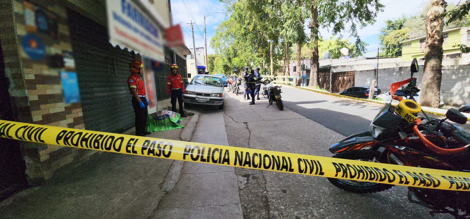 Van 89 cuerpos empaquetados localizados durante 2026 | Nuestro Diario || Redaccion